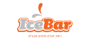 icebar
