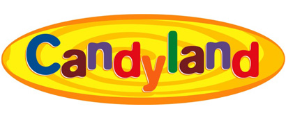 candyland